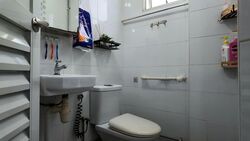 Blk 304 Serangoon Avenue 2 (Serangoon), HDB 4 Rooms #559572571